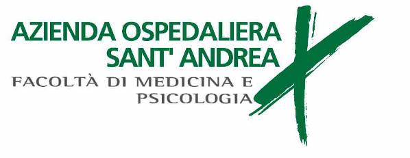 VATS SEGMENTECTOMY PRO Antonio D Andrilli Chirurgia