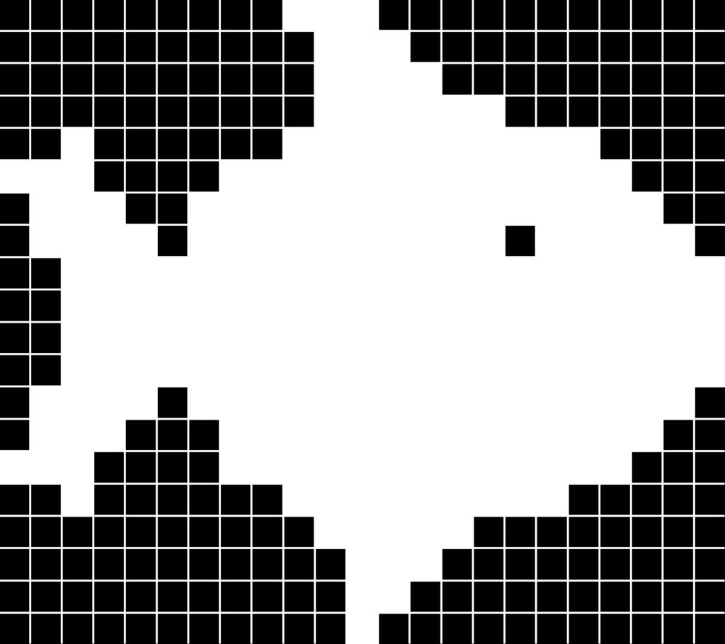 pixel riga