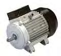 pole v230/400 3 - phase mec 90 294,72 6216128800 motore hp 4 2p v230/400 3f mec 100 / motor hp4 2 pole v230/400 3 - phase mec 100 324,07 6226132100 motore hp 5,5 2p v230/400 3f mec 112 / motor hp5,5