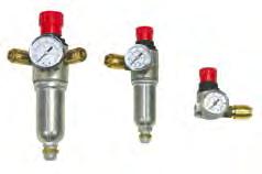270 5,29 6210720300 rubinetto sfera 3/4 m - 3/4 f - 500 lt. pf line ball valve 3/4 m - 3/4 f for stationary compressors lt. 500 10,08 2236100054 rubinetto sfera 1 m - 1 f - 1000 lt.
