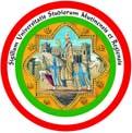 Università degli Studi di Modena e Reggio Emilia Facoltà di Medicina e Chirurgia Corso di Laurea in Infermieristica Sede di Reggio