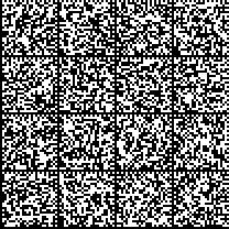 815,00 5200530590 ORANI NU 195.992,82 5200530600 ORGOSOLO NU 277.015,31 5200530610 OROSEI NU 99.694,38 5200530620 OROTELLI NU 199.110,13 5200530630 ORROLI CA 203.437,27 5200530640 ORTUERI NU 105.