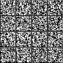 261,07 5200730271 ERULA SS 58.186,61 5200730280 ESPORLATU SS 35.264,89 5200730290 FLORINAS SS 46.896,61 5200730300 GIAVE SS 51.243,97 5200730301 GOLFO ARANCI OT 0,00 5200730310 ILLORAI SS 72.