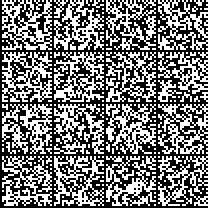 374,53 5200950430 RIOLA SARDO OR 67.423,68 5200950440 RUINAS OR 80.401,55 5200950450 SAMUGHEO OR 144.887,84 5200950460 SAN NICOLO' D'ARCIDANO OR 135.789,83 5200950470 SANTA GIUSTA OR 322.