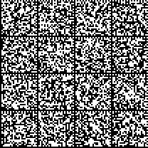 100,06 1030260670 PERSICO DOSIMO CR 145.547,78 1030260680 PESCAROLO ED UNITI CR 94.415,25 1030260690 PESSINA CREMONESE CR 32.795,53 1030260700 PIADENA CR 200.398,92 1030260701 PIANENGO CR 137.