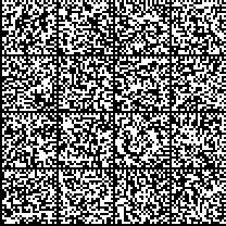 1030990360 MARUDO LO 97.663,73 1030990370 MASSALENGO LO 317.474,79 1030990380 MELETI LO 41.417,57 1030990390 MERLINO LO 128.102,31 1030990400 MONTANASO LOMBARDO LO 399.