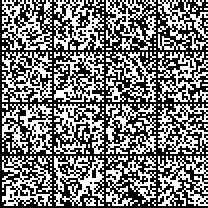 536,32 2050540400 GALZIGNANO TERME PD 289.225,18 2050540410 GAZZO PD 150.119,38 2050540420 GRANTORTO PD 285.118,38 2050540430 GRANZE PD 91.084,26 2050540440 LEGNARO PD 165.