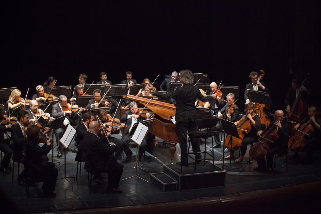 STAGIONE TEATRALE 2017/2018 Teatro degli Animosi di Marradi, Viale della Repubblica 3 Sabato 7 ottobre ore 21.