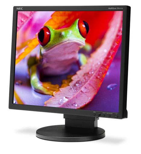 Il Monitor E uno strumento informatico di tipo hardware.