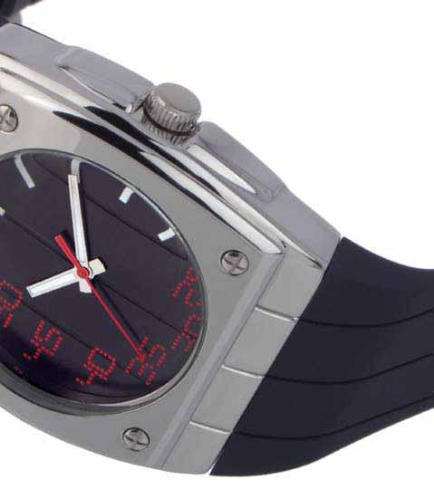 movement TONINO LAMBORGHINI M7997 M7997.01 M7997.