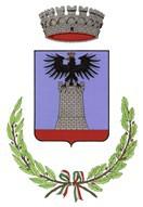 COMUNE DI SISSA TRECASALI Provincia di Parma DELIBERAZIONE N.