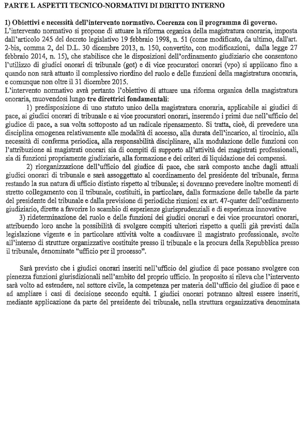 Atti parlamentari 24 Senato della