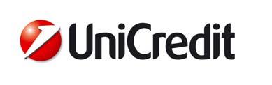 BOND ISSUE Cod. ISIN IT0004325699 UniCredit informs that the gross six-monthly interest rate of coupon n. 6, "UNICREDITO ITAL