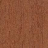 Biondo Oak Blonde colour