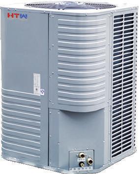 Alimentazione V/ph/Hz 220-240V/1ph/50Hz Modello RSJ100N1540VD Capacità kw 11,2 Riscaldamento Assorbimento kw 2,98 COP W/W 3,76 Produzione acqua calda L/h 260 Pressione sonora db(a) 59 Portata aria m