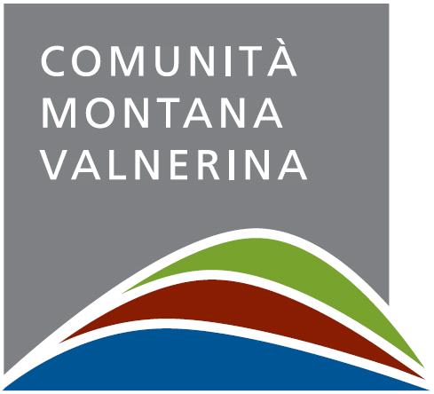 Prot. n. 0000372 del 24/01/2017 BANDO DI ASTA PUBBLICA PER LA VENDITA DI BENI IMMOBILI DI PROPRIETA DELLA COMUNITA MONTANA VALNERINA III^ esperimento - La Comunità Montana Valnerina Via A. Manzoni n.