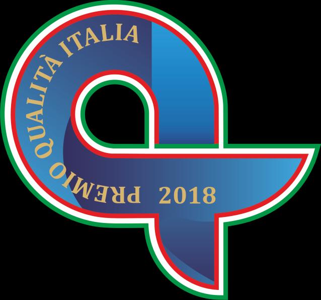 REGOLAMENTO CONCORSO ENOLOGICO PREMIO QUALITÀ ITALIA 2018 SCADENZA ISCRIZIONI 26 MAGGIO 2018 DEGUSTAZIONI 13-14-15-16