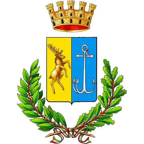 Comune di Cervignano del Friuli Provincia di Udine Proposta nr. 38 del 31/05/2016 Atto di Liquidazione nr.