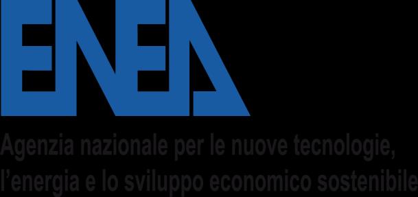 Conservazione e restauro beni museali ENEA - Sede, 5 luglio 2017 Il Terremoto nel Centro Italia: