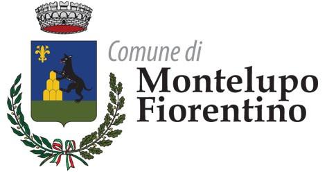 Foglio Patti e Condizioni per l espletamento del servizio di brokeraggio assicurativo a favore del Comune di Montelupo Fiorentino IL RESPONSABILE DEL SERVIZIO AFFARI GENERALI dott.