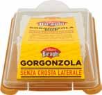 RANA 50 g,89 al Kg 11,56 1,73 LASAGNE