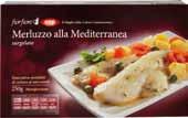 MELE ANNURCA 1,98 al Kg 3,96 1,38 PROSCIUTTO COTTO ALTA