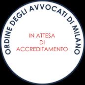 APPROFONDIMENTI - CONFRONTI SEDE