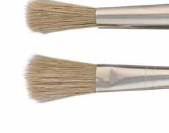 90P ASTUCCINO PIATTO Flat brush 4 12 14 12 24