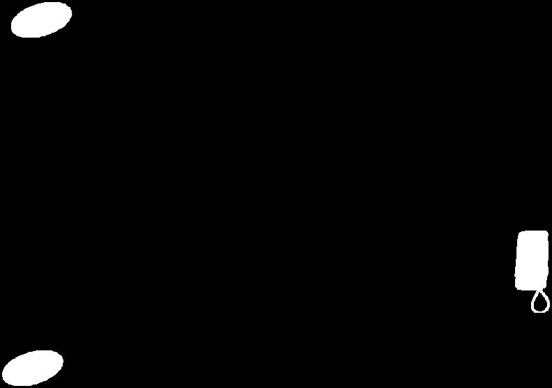 TELCOMA: TANGO 2/4 SW; TANGO 2 SLIM, EDGE 2 PRASTEL: MPSTF2/4E; MPSTP2E;TC4E; BFOR