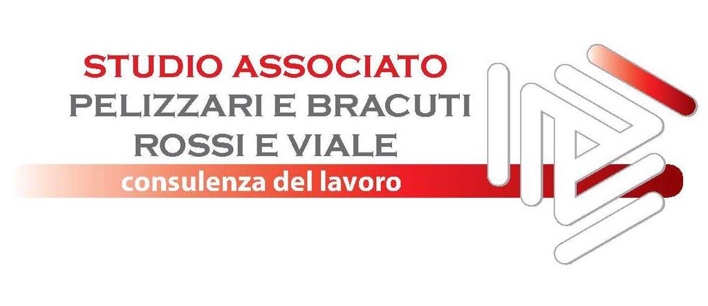 Ai Nostri Clienti Loro Indirizzi Spazio aziende n. 09 settembre 2017 Con la collaborazione del Centro Studi SEAC siamo lieti di inviarle il n.