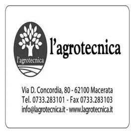 it - Tel/Fax 0733291533 P.IVA 01699070437 cciaa di Macerata n. REA 173847 - Matricola F.I.G.