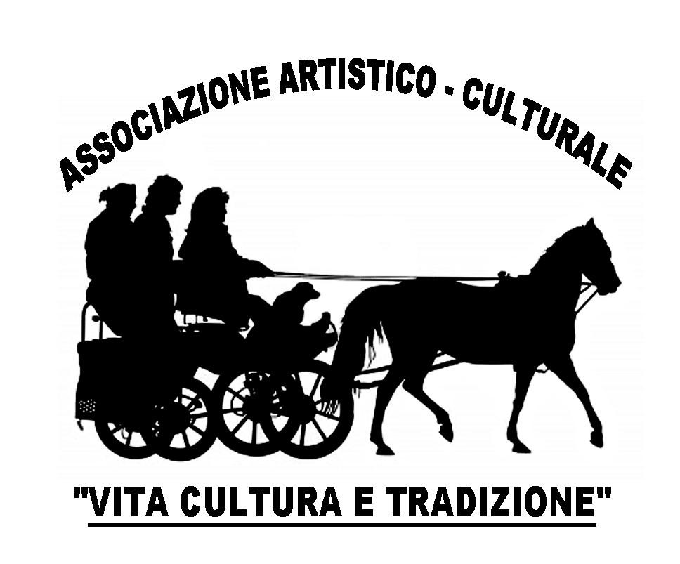 Anteprima Catania a Cavallo 3, Ore 9,00 Manifestazione Catania a Cavallo 3, sfilata di carrozze storiche e carretti siciliani, per le vie della città, con
