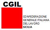 FONDI EUROPEI PER LA SICILIA PROGRAMMAZIONE 2014/2020 E 2007/2013 Programma 2014/2020 Nuova assegnazione UE 6.860.900.