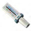 Altri prodotti PARI PARI PEAK FLOW METER PARI PEAK FLOW METER ADULTI