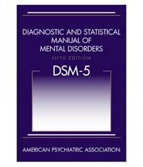 DSM-5 Maggio 2013 Disturbi autistici raggruppati in un unico spettro di condizioni e associati ad un grado variabile di * disabilità