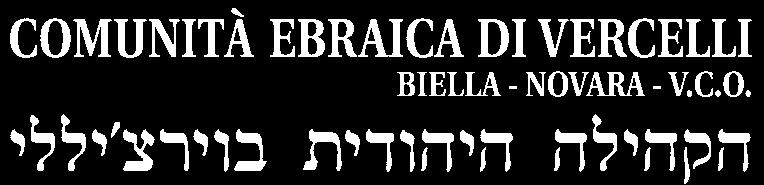 Spesso si ironizza su aspetti del tutto materiali della quotidianità con arguti richiami a temi biblici e religiosi.