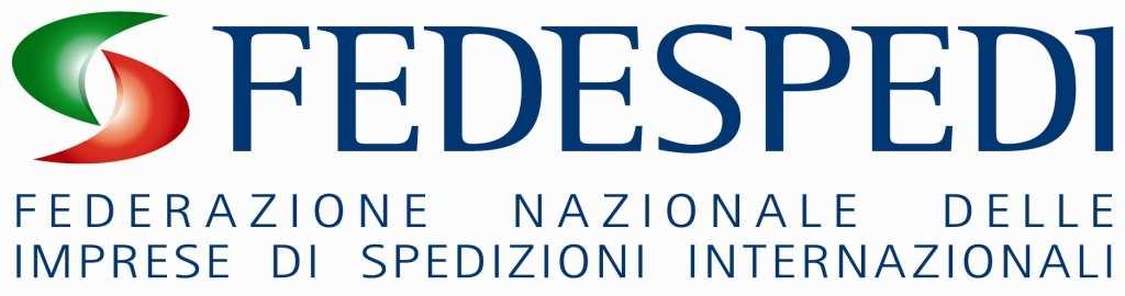 MODULO DI REGISTRAZIONE E RICHIESTA CERTIFICATO Richiesta Certificato quadro A DATI DEL RICHIEDENTE Cognome: Nome: Codice Fis.