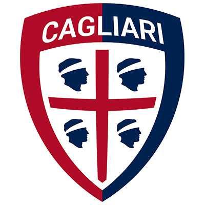 GLIK, 29'(1 T) F. QUAGLIARELLA 1-2 213-14 31^ G 3/3/214 46'(1 T) O. EL KADDOURI, 26'(2 T) A.