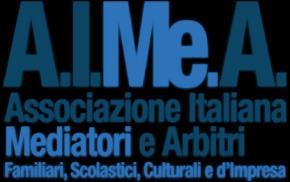 DA MEDIATORI PROFESSIONISTI, AVVOCATI, ESPERTI IN COUNSELING E TECNICHE DI COMUNICAZIONE E COSTANTEMENTE IMPEGNATO IN