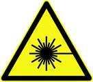 IEC 608251 Requisiti normativi Classe 1 Classe 1M Classe 2 Classe 2M Classe 3R Classe 3B Classe 4 Esempio di etichettatura secondo IEC 608251 Classificazione dei LASER Requisiti aggiuntivi per LASER