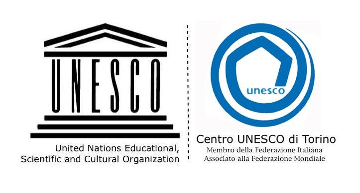 ATTIVITÀ 2015 Centro UNESCO di