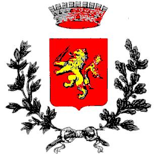 COMUNE DI FORLIMPOPOLI Provincia di Forlì - Cesena SETTORE SCUOLA, CULTURA, SERVIZI SOCIALE E SPORT D E T E R M I N 