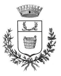 COMUNE DI BRENTONICO Provincia di Trento AREA TECNICA DETERMINAZIONE DEL RESPONSABILE RESPONSABILE COORDINAMENTO DEL CANTIERE COMUNALE DETERMINAZIONE nº 99 di data 05-04-2017 OGGETTO: Affidamento