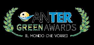 Promuove infine la formazione delle nuove generazioni, con eventi e progetti di educazione eco-sostenibile organizzati nelle scuole di tutta Italia.