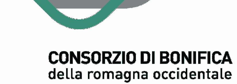 Il seggio è aperto per 16 giorni consecutivi, dal 5 al 20 dicembre 2015, dalle ore 8,00 alle ore 19,00, presso le sedi indicate, giorno per giorno, di seguito: SABATO 05/12/2015 RIOLO TERME, Sala San