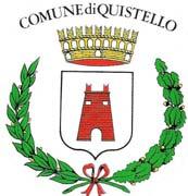 COMUNE DI QUISTELLO PROVINCIA DI MANTOVA Regolamento per la disciplina del