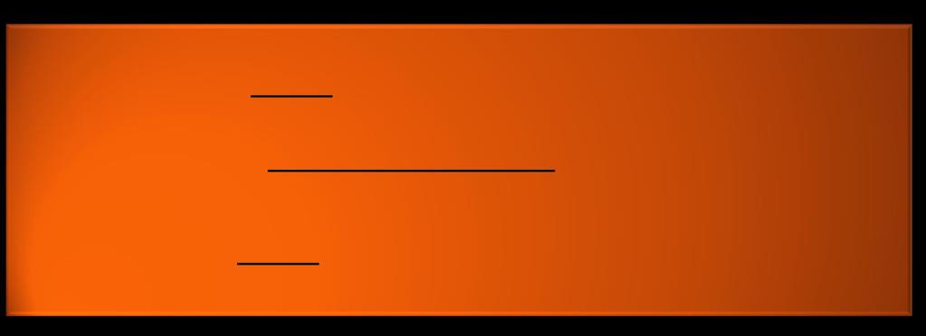 Secondo Principio della termodinamica Il primo principio della Termodinamica non pone limitazioni alla trasformazione reciproca di calore in lavoro e viceversa.