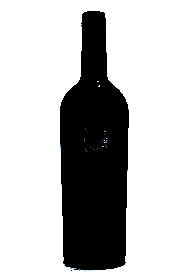 Slow Wine 2011 Slow Food Bissoni vini buon rapporto qualità/ prezzo Sangiovese Superiore Riserva DOC 2007 Sangiovese Superiore DOC 2009 Albana Passito 2006 scelti per voi categoria VINI QUOTIDIANI
