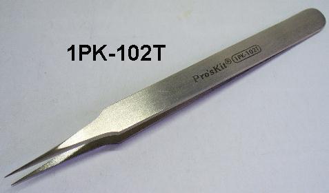 1PK-117T  punta