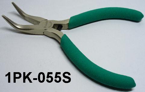 mm. 1PK-055S Pinza a